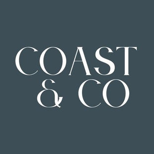 Coast & Co