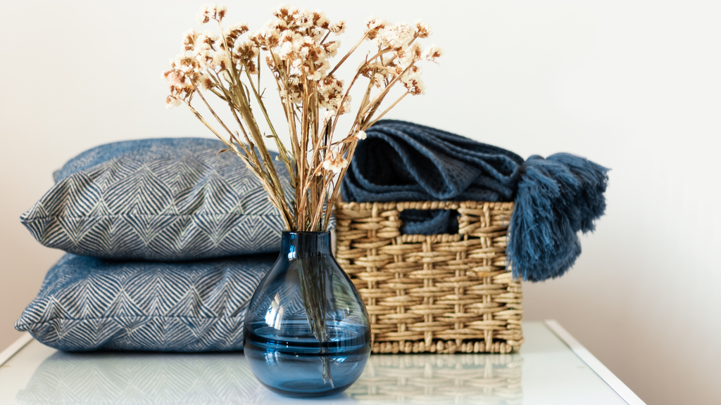 The Ultimate Guide to Seasonal Styling: No Overspending
