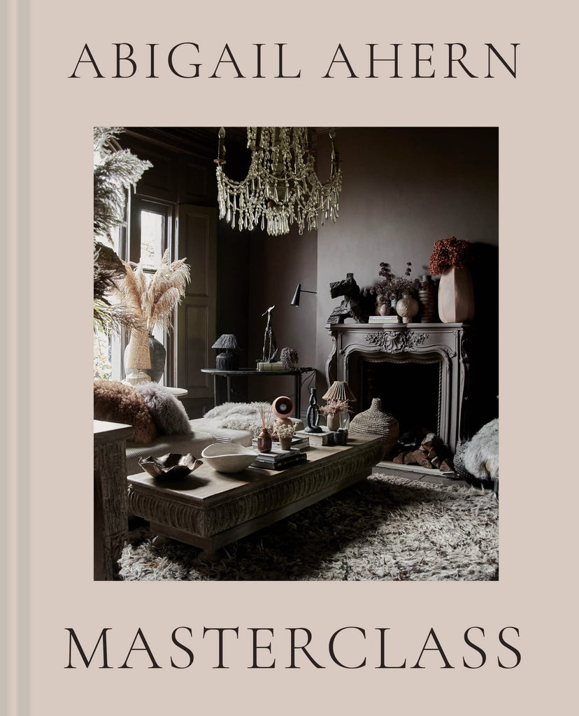 Abigail Ahern Masterclass