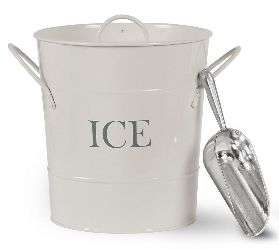 Ice Bucket