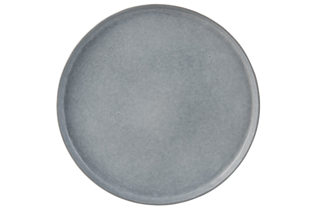 Ceramic Plate - Large