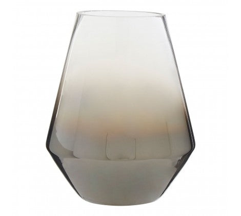 Alexa Ombre Vase - Large
