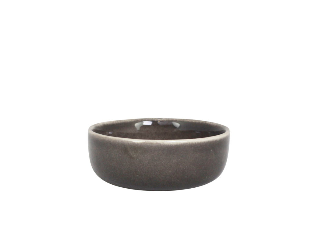 Calais Stoneware Little Bowl 