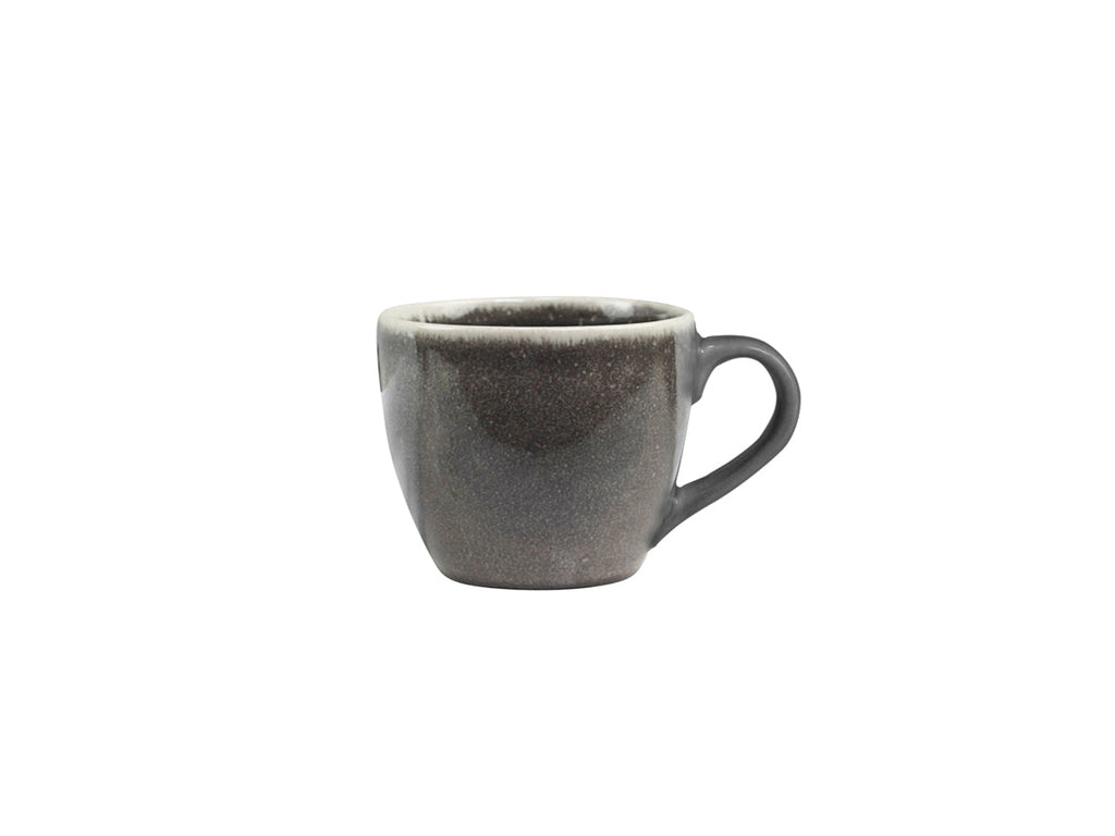 Calais Stoneware Mug