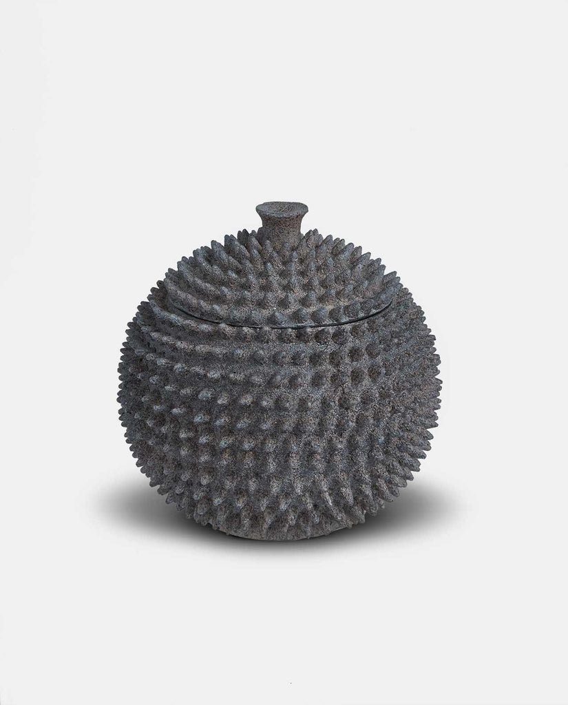 Acanthosphere Trinket Box