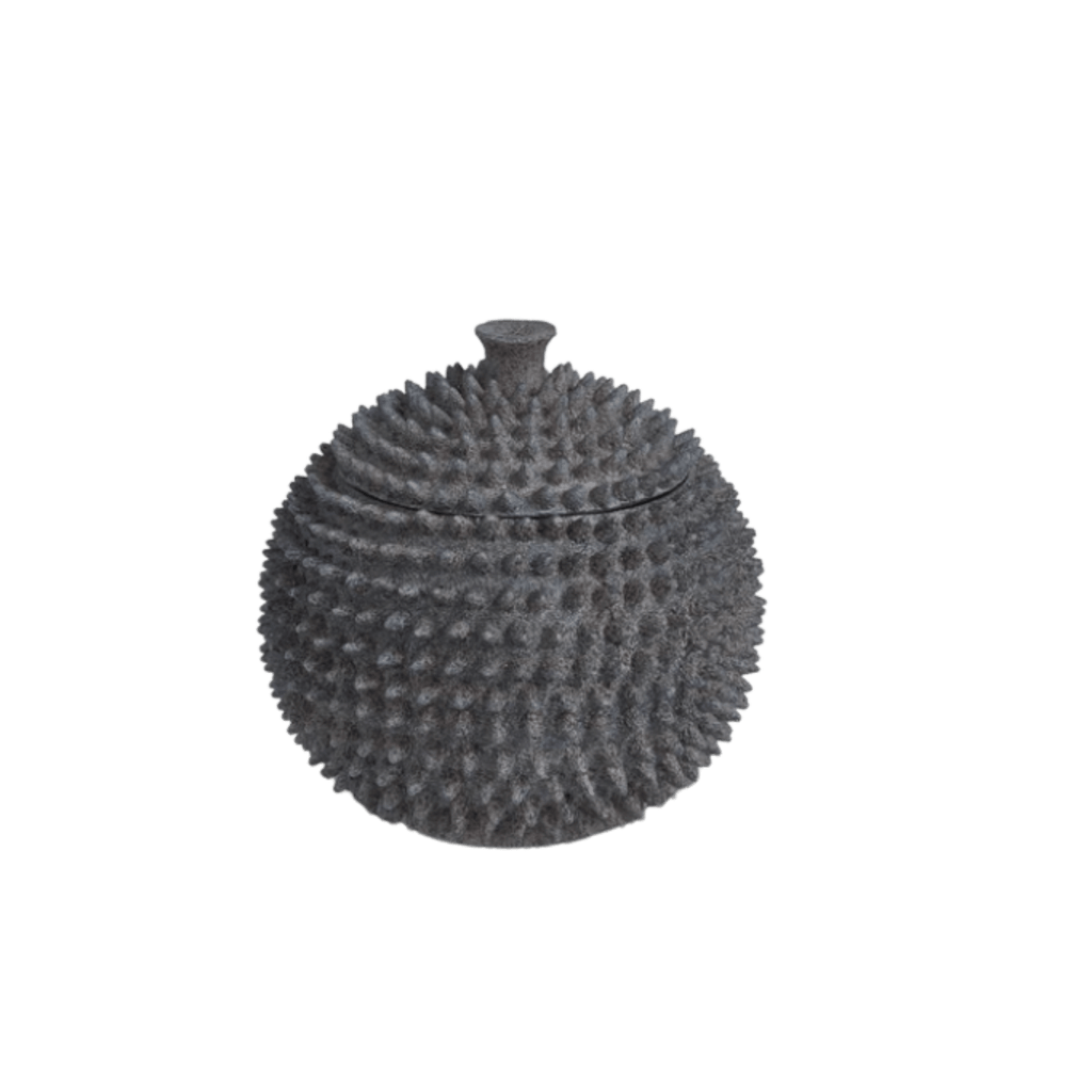 Acanthosphere Trinket Box